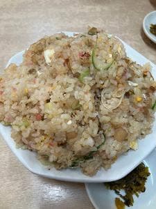 西華