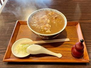 朝松庵