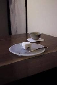 伍 itsu