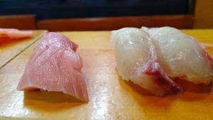 福すし別館