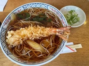 東家寿楽