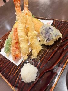 風の姿