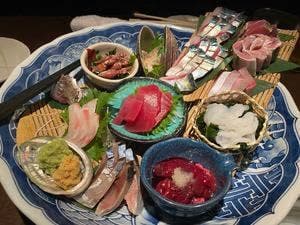 酒々屋 和海