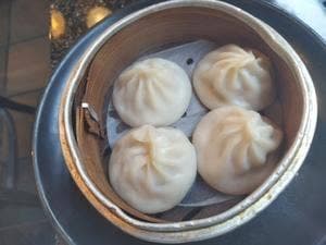満月廬