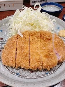 三谷