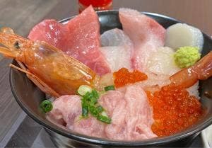 Ucafe長町店