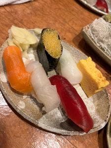 泉坂