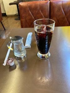 あづま喫茶