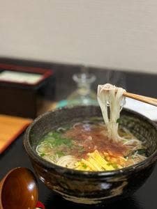 お食事処 銀四郎