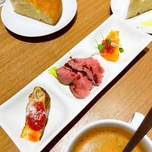洋風居酒屋 キッチンだるま 和歌山