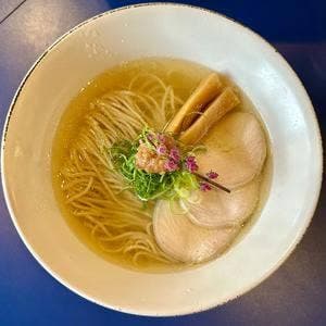 世田谷 磯野