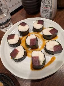 居酒屋 千草