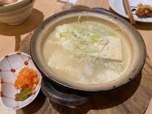 お出汁 酒 アテ やちよ仙台エスパル店