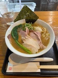 めんりすと
