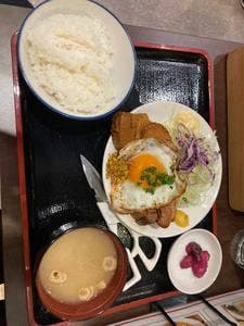 のむとこ たべとこ チマチマ酒店 仙台PARCO2