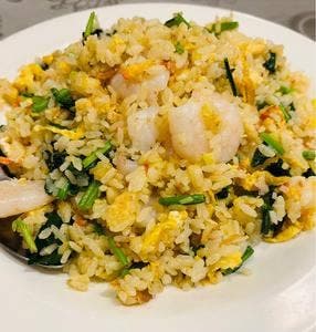 外苑飯店