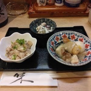 じょっぱり蔵