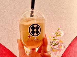 甘味処鎌倉 熱海温泉店