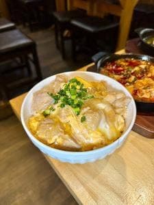 大将 上野店
