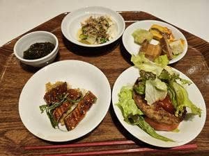チュラティーダ ザ・ビーチタワー沖縄