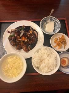 日昇園