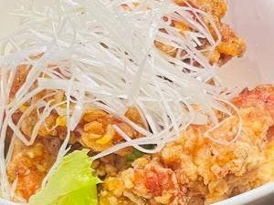 八丁堀 藤川商店