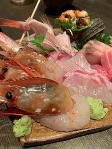 黒ひげ