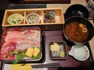 近畿大学水産研究所 グランフロント大阪店
