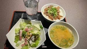 本格焼肉チファジャ 京都駅前店