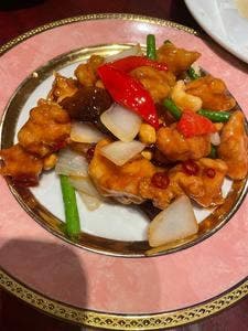 浜木綿 新瑞橋店