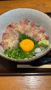 臼杵みなと市場