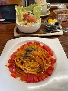 サッチモ
