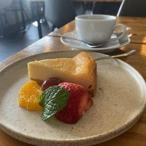 bistro oialc