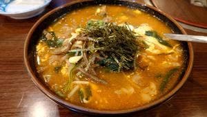 味楽