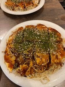 楽素太～RASTA～