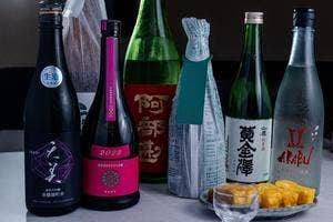 ごはん時々酒 おらい