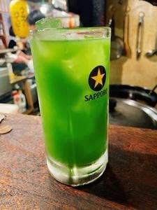 きど藤