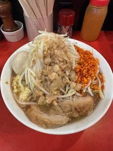 千里眼