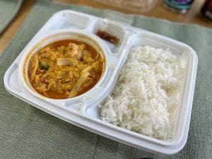 ピラブカウ 大山店