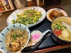 べにはま