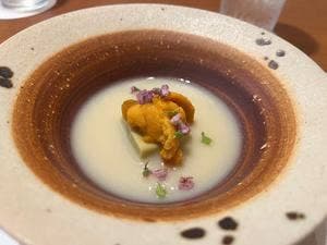 旬菜 こかぶ亭