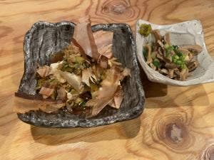 大衆酒場 ニューオドロカ