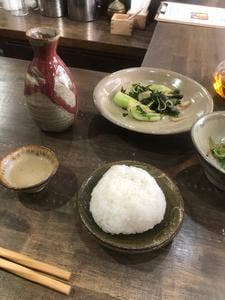 ことよん