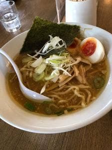 森商店