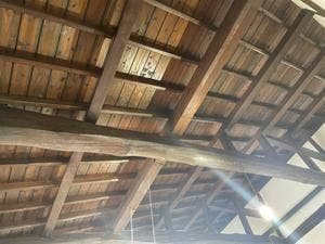 おおかわうどん