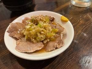 甲州屋台 酔録劇場