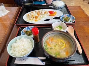 道の駅 竹田
