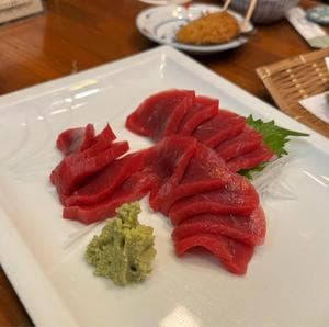 お食事処 きく