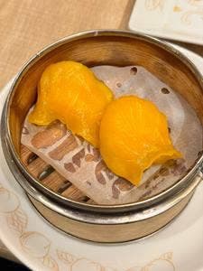桃菜 マロニエゲート銀座2店