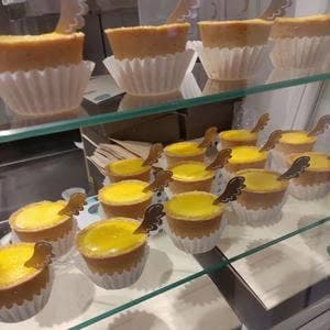 cheese'n'cup
